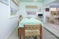 Property photo of 2 Calla Grove Pendle Hill NSW 2145