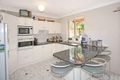 Property photo of 17B Alfred Avenue Cronulla NSW 2230