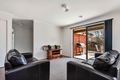 Property photo of 19 Irontree Close Kangaroo Flat VIC 3555