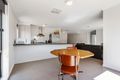 Property photo of 19 Irontree Close Kangaroo Flat VIC 3555