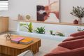 Property photo of 16 Thornbury Street Spring Hill QLD 4000