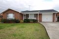 Property photo of 18 Andromeda Drive Cranebrook NSW 2749