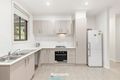 Property photo of 3/34 Hurtle Street Lalor VIC 3075