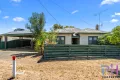 Property photo of 14 Dowding Street California Gully VIC 3556