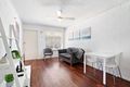 Property photo of 1/582 Seaview Road Grange SA 5022