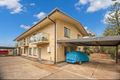 Property photo of 1/582 Seaview Road Grange SA 5022