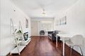 Property photo of 1/582 Seaview Road Grange SA 5022