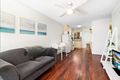 Property photo of 1/582 Seaview Road Grange SA 5022