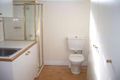 Property photo of 10 Walsh Street Deepdene VIC 3103