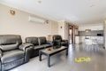 Property photo of 4 Lark Court Werribee VIC 3030