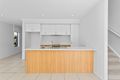 Property photo of 78 Brindabella Street Newport QLD 4020