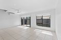 Property photo of 78 Brindabella Street Newport QLD 4020
