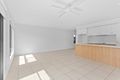 Property photo of 78 Brindabella Street Newport QLD 4020
