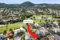 Property photo of 26 The Avenue Windaroo QLD 4207