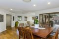 Property photo of 33 Yanderra Crescent Narara NSW 2250
