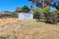 Property photo of 136 Angove Street Norseman WA 6443