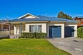 Property photo of 10 McLean Street Killarney Vale NSW 2261