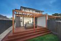 Property photo of 73B Stockdale Avenue Bentleigh East VIC 3165