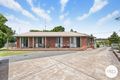 Property photo of 805 Cornish Street Buninyong VIC 3357