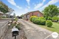 Property photo of 805 Cornish Street Buninyong VIC 3357