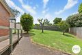 Property photo of 805 Cornish Street Buninyong VIC 3357