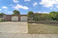 Property photo of 9 Gilbert Road Duncraig WA 6023