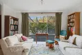 Property photo of 9 Gilbert Road Duncraig WA 6023