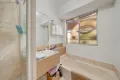 Property photo of 9 Gilbert Road Duncraig WA 6023