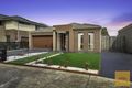 Property photo of 24 Mint Boulevard Harkness VIC 3337