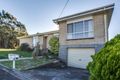 Property photo of 39 Gay Street Deloraine TAS 7304