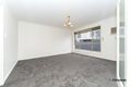 Property photo of 2/28 Grandview Street Glenroy VIC 3046
