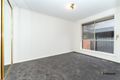 Property photo of 2/28 Grandview Street Glenroy VIC 3046