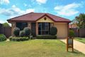 Property photo of 8 Khoo Place Calamvale QLD 4116