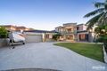 Property photo of 8 Hayman Court Coogee WA 6166