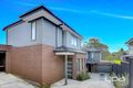 Property photo of 3/41 Nicholson Crescent Meadow Heights VIC 3048