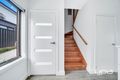 Property photo of 3/41 Nicholson Crescent Meadow Heights VIC 3048