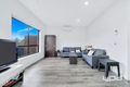 Property photo of 3/41 Nicholson Crescent Meadow Heights VIC 3048