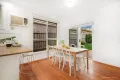 Property photo of 1/2 Dumossa Avenue Bulleen VIC 3105