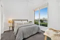 Property photo of 1/2 Dumossa Avenue Bulleen VIC 3105