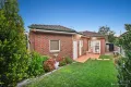 Property photo of 1/2 Dumossa Avenue Bulleen VIC 3105