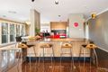Property photo of 75 Coachwood Crescent Alfords Point NSW 2234