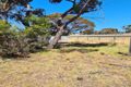 Property photo of 136 Angove Street Norseman WA 6443