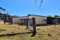 Property photo of 136 Angove Street Norseman WA 6443