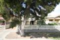 Property photo of 154 Kilgour Street Geelong VIC 3220