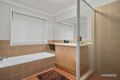 Property photo of 4 Cambridge Crescent Forest Lake QLD 4078