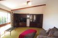 Property photo of 32 Richards Road Port Broughton SA 5522