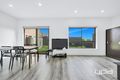 Property photo of 3/41 Nicholson Crescent Meadow Heights VIC 3048