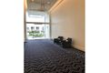 Property photo of 201/50 Peninsula Drive Breakfast Point NSW 2137