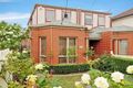 Property photo of 14A Capulet Street Moonee Ponds VIC 3039
