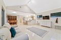 Property photo of 57A Shearn Crescent Doubleview WA 6018